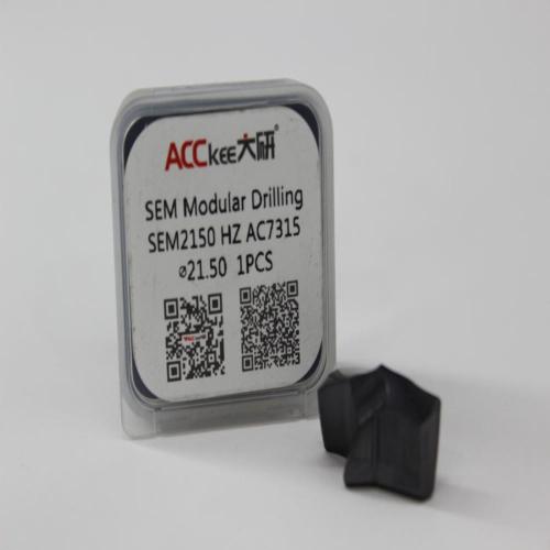 SEM2150AC7315 Dayan Back-Pull Drill Bit