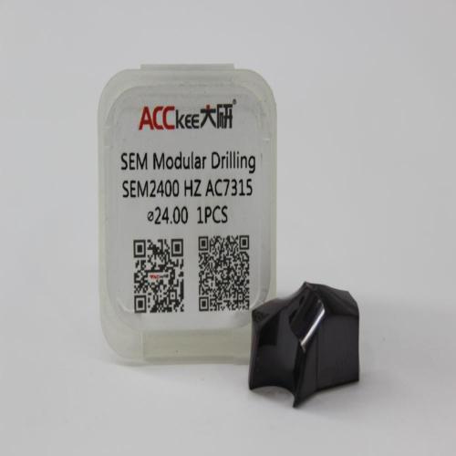 SEM2400AC7315 Dayan Back-Pull Drill Bit