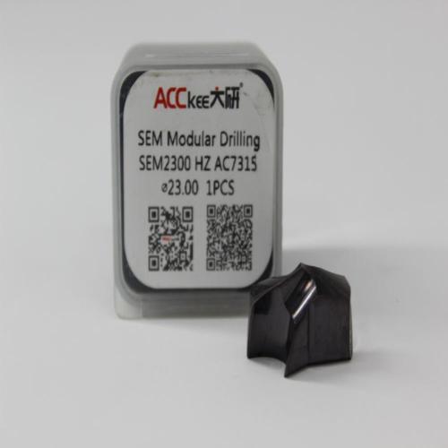 SEM2300AC7315 Dayan Back-Pull Drill Bit