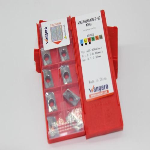 APGT1604PDFR-G2 APH01