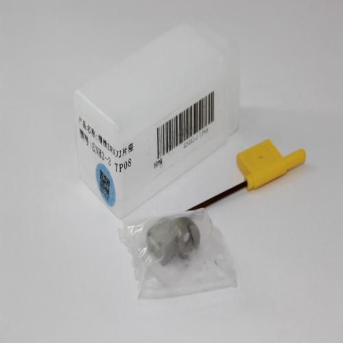 EHH3-3 Daiken Tool Holder TF08 (Boring 50-60)