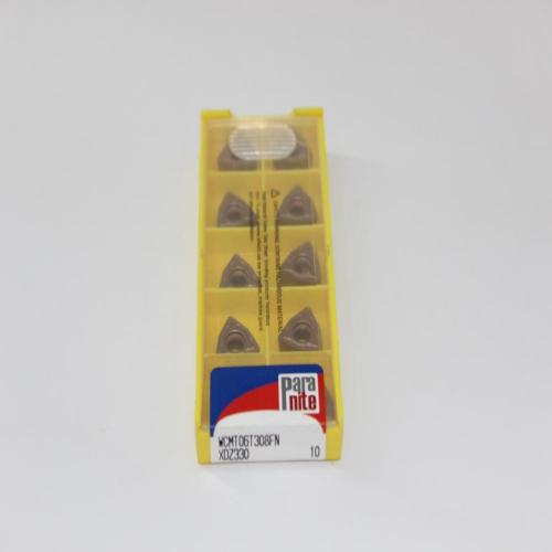 WCMT06T308FN-XDZ330 Paranet