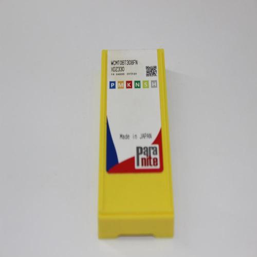 WCMT06T308FN-XDZ330 Paranet