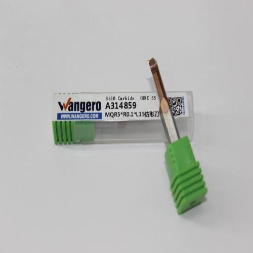 MQR5.0*R0.1*L15*6D*50LContour boring tool