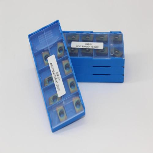 APMT1604PDER-H2 OMO67