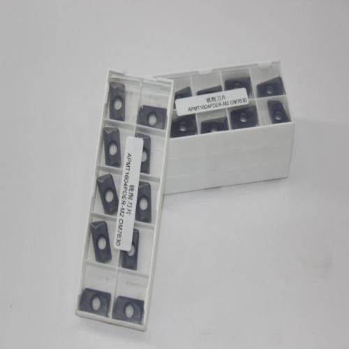 APMT1604PDER-M2 OM7630