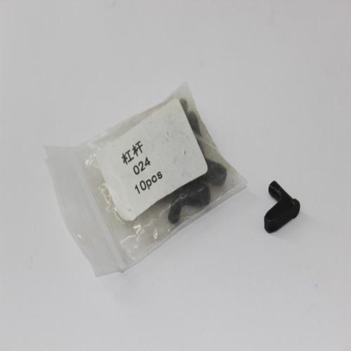 12.9 CLASS P LEVER EXTERNAL TURNING TOOL LEVER (G024)