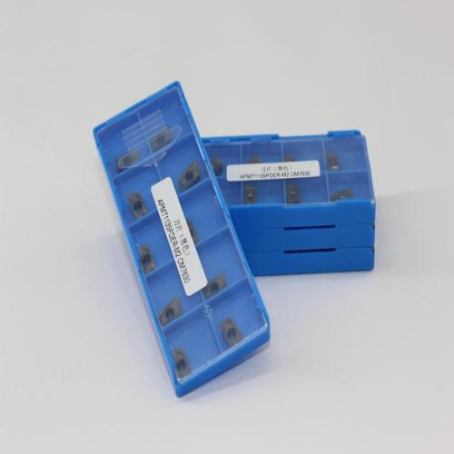 APMT1135PDER-M2 OM7630