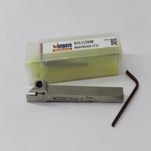 MGEHR1010-2T12 (install MG)