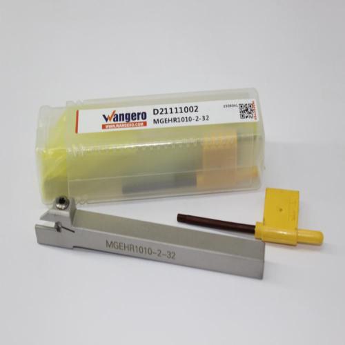 MGEHR1010-2-32 (install MG)