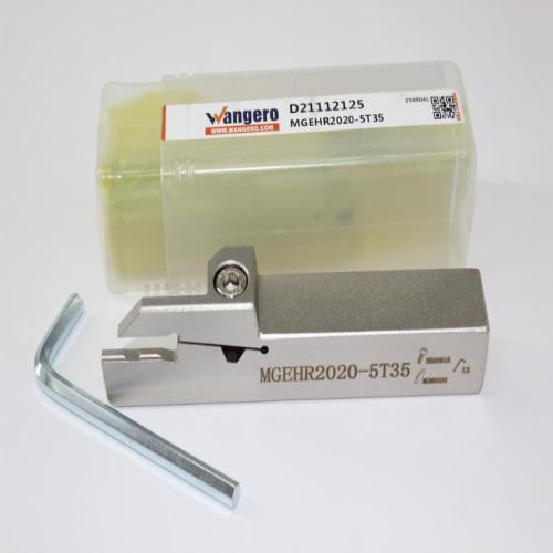 MGEHR2020-5T35 (install MG)