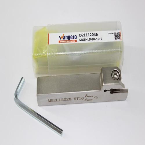 MGEHL2020-5T10 (install MG)