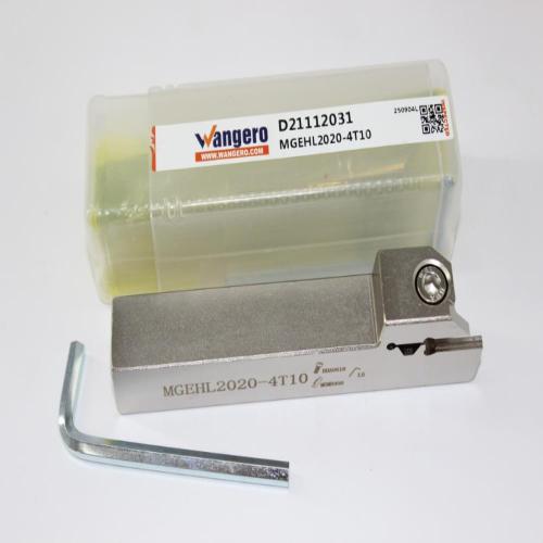 MGEHL2020-4T10 (install MG)