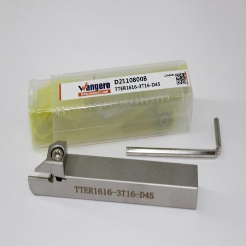 TTER1616-3T16-D45 (install TD)