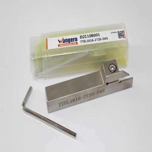 TTEL1616-2T20-D45 (install TD)