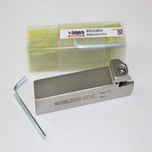 MGEHL2525-5T10 (install MG)