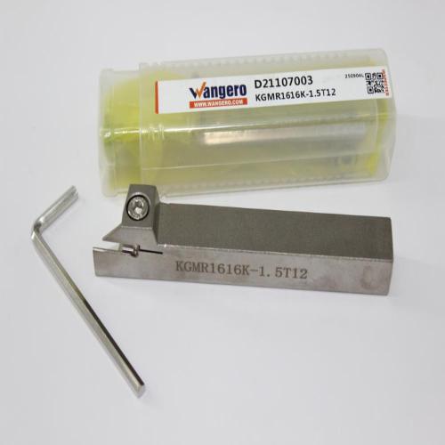 KGMR1616K-1.5T12 (install GMM)