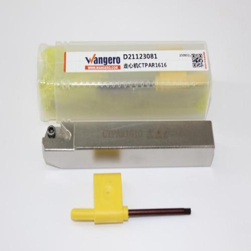 swiss-type latheCTPAR1616 (install YK09)