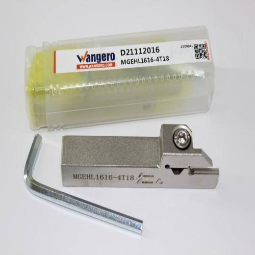 MGEHL1616-4T18 (install MG)