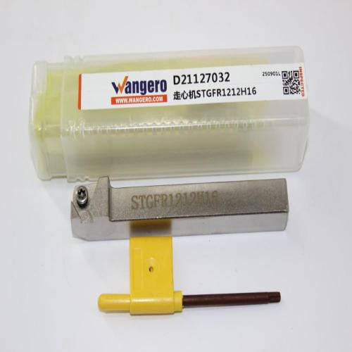 swiss-type latheSTGFR1212H16 (install TGF32)