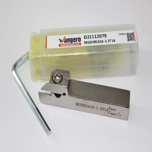 MGEHR1616-1.5T14 (install MG)