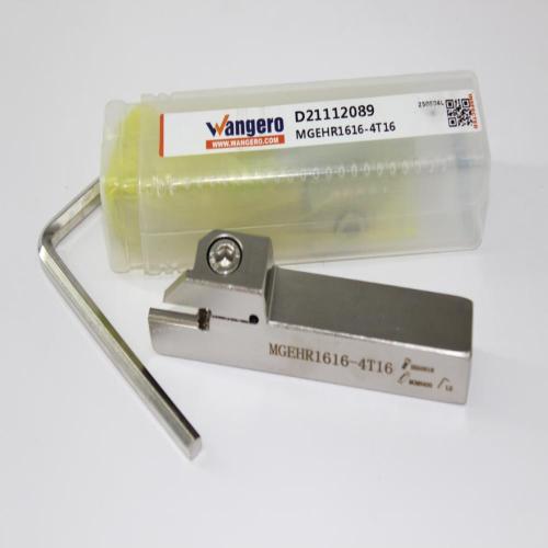 MGEHR1616-4T16 (install MG)