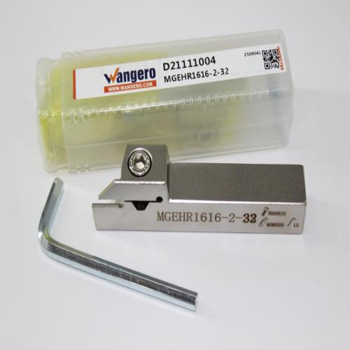 MGEHR1616-2-32 (install MG)