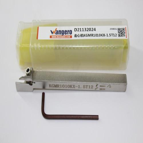 swiss-type latheKGMR1010KX-1.5T12 (install GMM)