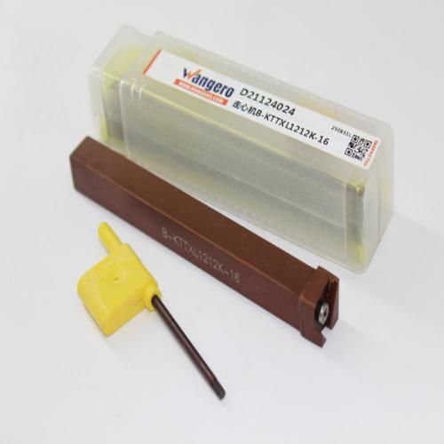 swiss-type latheB-KTTXL1212K-16 (install TTX32)