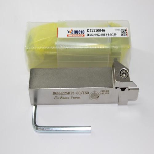 MGHH225R13-80/160 (install MG)