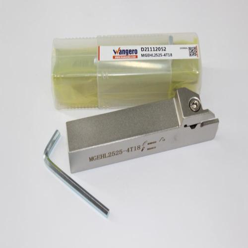 MGEHL2525-4T18 (install MG)