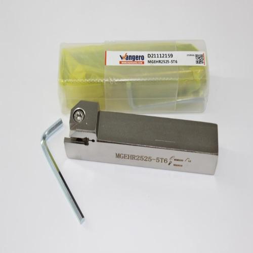 MGEHR2525-5T6 (install MG)