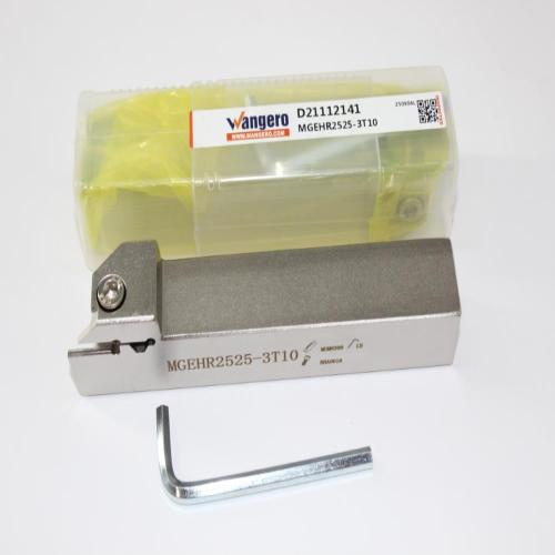 MGEHR2525-3T10 (install MG)