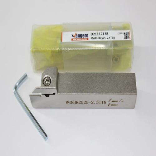 MGEHR2525-2.5T18 (install MG)