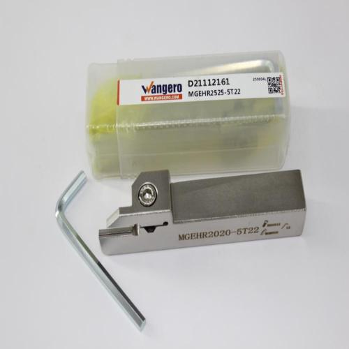 MGEHR2525-5T22 (install MG)