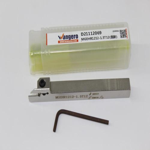 MGEHR1212-1.5T12(straight) (install MG)