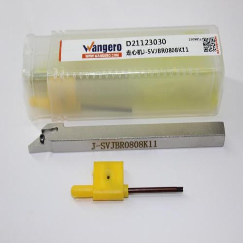 swiss-type latheJ-SVJBR0808K11 (install VB11)