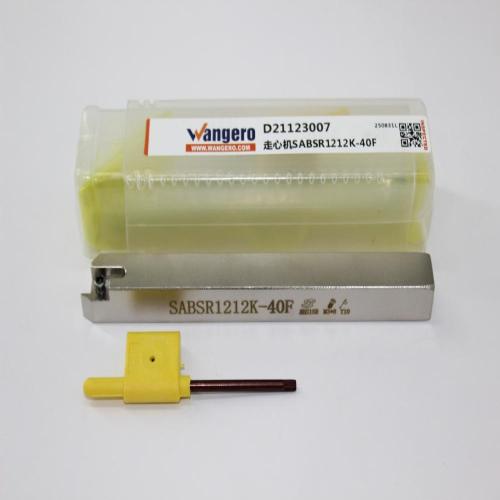 swiss-type latheSABSR1212K-40F (install ABS15R)