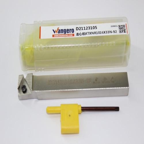 swiss-type latheB-SABSL1212K-40F (install ABS15R)