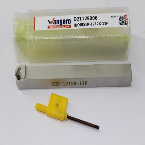 swiss-type latheSER-1212K-11F (install 11ER)