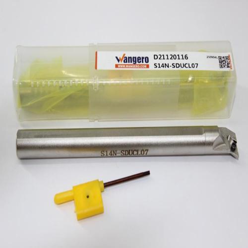 S14N-SDUCL07 (install DC07)