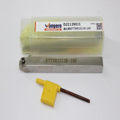 swiss-type latheKTTXR1212K-16F (install TTX32)