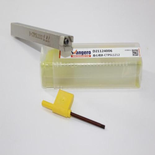 swiss-type latheB-CTPSL1212 (install YK08)