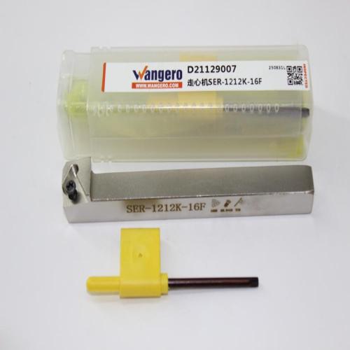 swiss-type latheSER-1212K-16F (install 16ER)