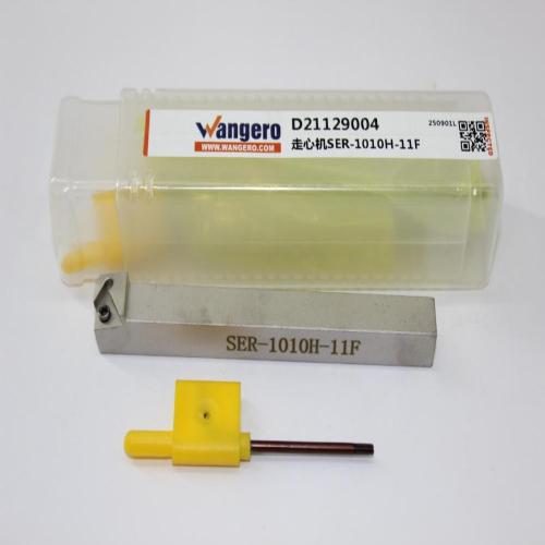 swiss-type latheSER-1010H-11F (install 11ER)