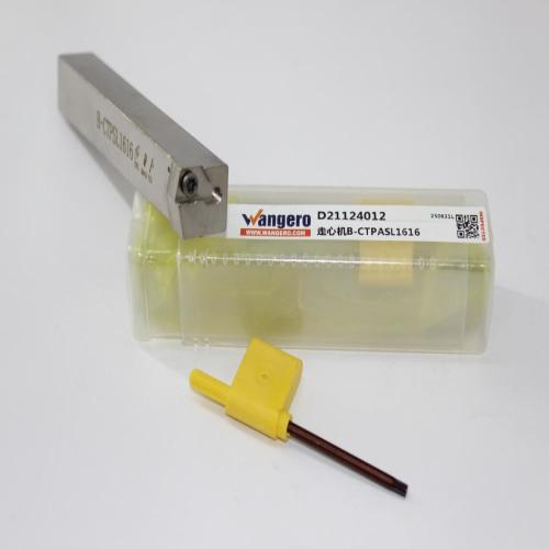 swiss-type latheB-CTPASL1616 (install YK09)