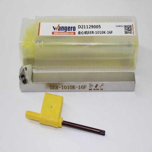 swiss-type latheSER-1010K-16F (install 16ER)