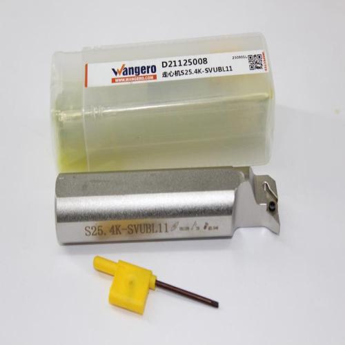 swiss-type latheS25.4K-SVUBL11 (install VB11)