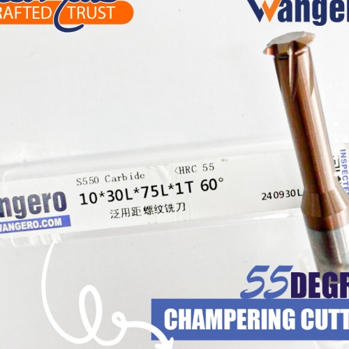 10*30L*6.8d*10D*75L*1T 1.5-2.5    60-PAN PITCH MILLING CUTTER