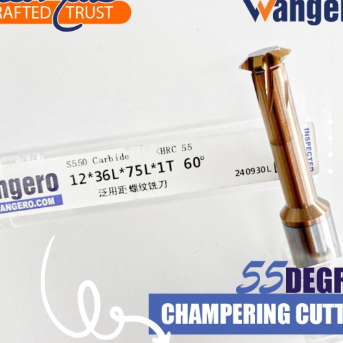 12*36L*7.5d*12D*75L*1T 2.0-3.5    60-PAN PITCH MILLING CUTTER